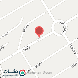 عکس چاپخانه طلوع