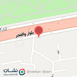 عکس کافه رستوران اروم دنیز