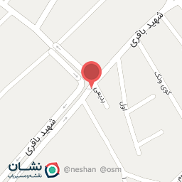 عکس خشکشوئی و سفیدشوئی پل