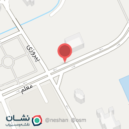 عکس مرکز چاپ و تبلیغات مینیاتور