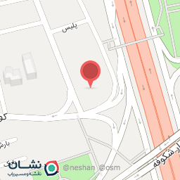 عکس مبلمان آقازاده