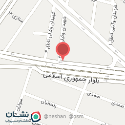 عکس خودپرداز