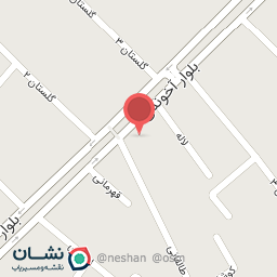 عکس سوپر گوشت مرغ امید