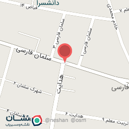 عکس نانوایی لواش و بربری