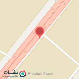 عکس اتو سرویس مدرن