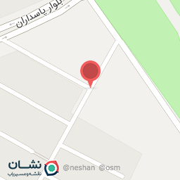 عکس سوپر مارکت ابوحسن 