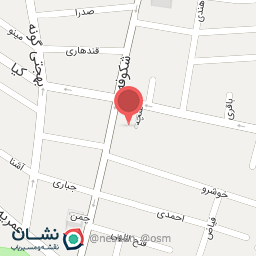 عکس جگرکی زیتون