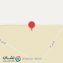 عکس شرکت آذین پروفیل سپاهان