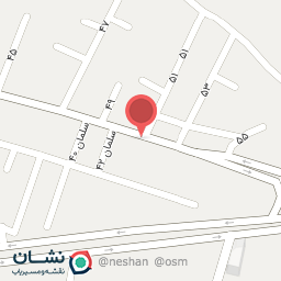 عکس فروشگاه انجیر آرتین