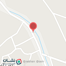 عکس فروشگاه قاسم عمو 