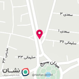 عکس برق اتومبیل 