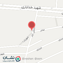 عکس کالای برقی 