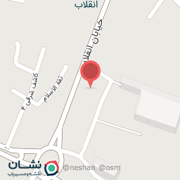 عکس آروند ارتباط رایان پارسه