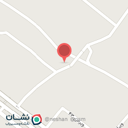 عکس مستر قهوه