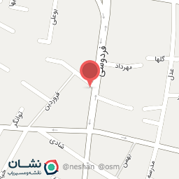 عکس مرکز مشاوره با تو 