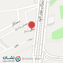 عکس جگرکی دایی رضا