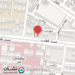 عکس کالای پزشکی محمد 