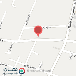 عکس شیشه و آینه پرتوی 