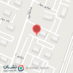 عکس نانوایی سنگک