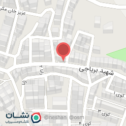 عکس مسجد حضرت عثمان