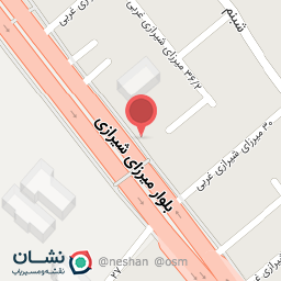 عکس شیرینی مجلل