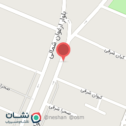 عکس دلشدگان