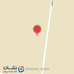 عکس شرکت مهرآوران سبز زاینده رود 