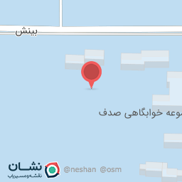 عکس سالن ورزشی خواهران