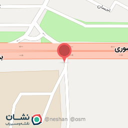 عکس دفتر گزينش و استخدام نیروی هوایی و پدافندهوایی ارتش کرمانشاه