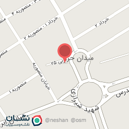 عکس شیرینی سرای شب یلدا