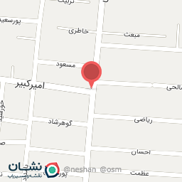 عکس لحاف دوزی