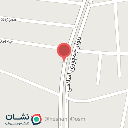 عکس شیشه اتومبیل ترمیم و تعویض شیشه اتومبیل