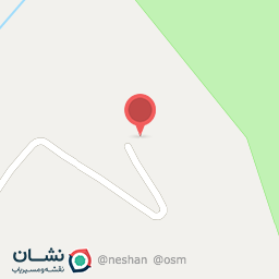 عکس کافه رستوران بام شهر