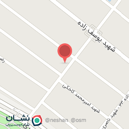 عکس مکانیکی سیم‌کشی محمدی