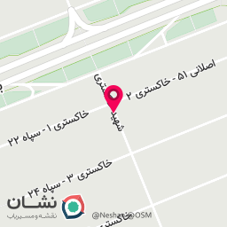 عکس نوین تفلون