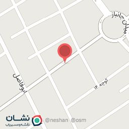عکس خشکشویی محمدرضا