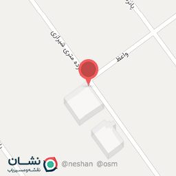 عکس مهد کودک علی اصغر