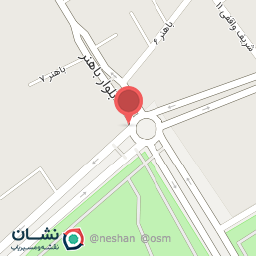 عکس کافی شاپ بی