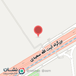 عکس سرویس پمپ و انژکتور ادیک