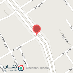 عکس مشاوره املاک vipبهبودی