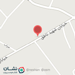 عکس مشاور املاک حبیب فدایی