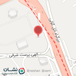 عکس گالری باتیک