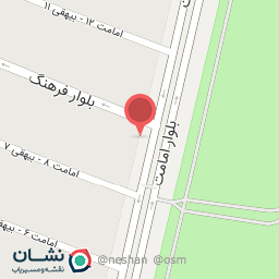 عکس بوتیک میلانو