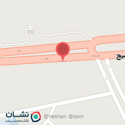 عکس باطری سازی مهدی