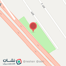 عکس مرکز خرید مولایی