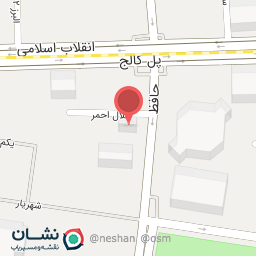 عکس جایگاه اختصاصی 235