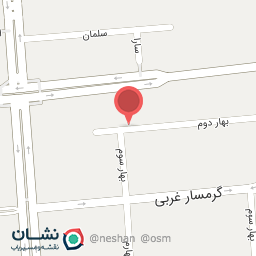 عکس رابینسون