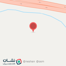 عکس تالار پذیرایی مهر 