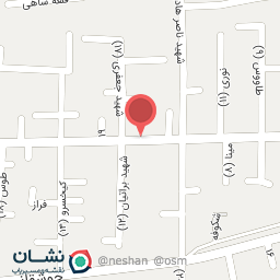 عکس کیک و شیرینی بابابزرگ