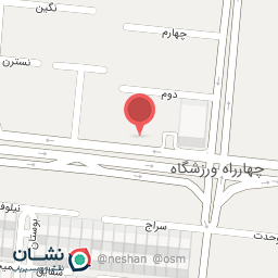 عکس فست فود باروس